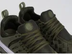 Кроссовки Nike Air Presto SE Woven - 45140