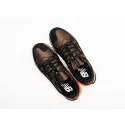 Кроссовки New Balance Shando - 37759