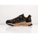 Кроссовки New Balance Shando - 37759