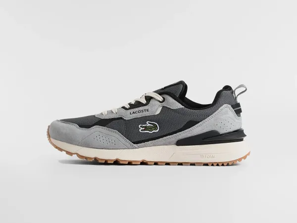 Кроссовки Lacoste - 46545