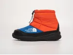 Зимние Сапоги The North Face - 39453
