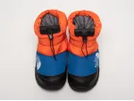 Зимние Сапоги The North Face - 39453