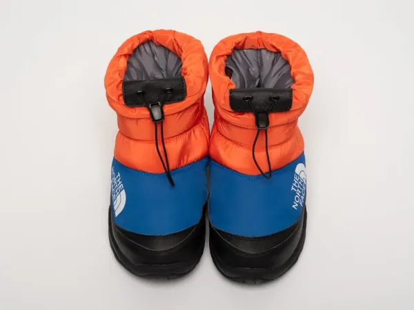 Зимние Сапоги The North Face - 39453