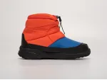 Зимние Сапоги The North Face - 39453