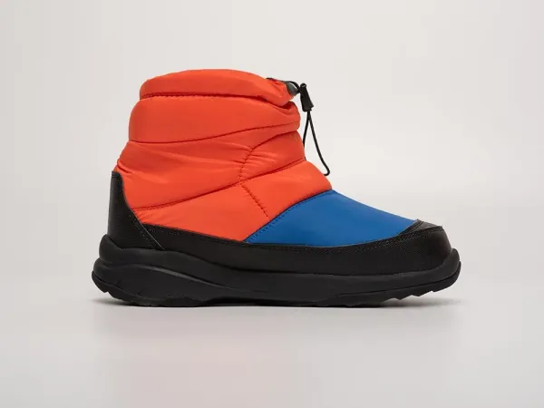 Зимние Сапоги The North Face - 39453