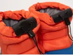 Зимние Сапоги The North Face - 39453