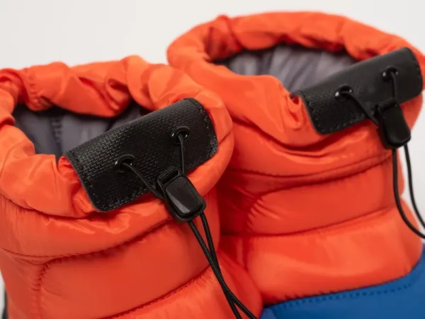 Зимние Сапоги The North Face - 39453