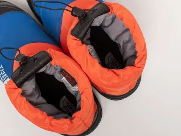 Зимние Сапоги The North Face - 39453