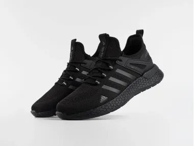 Кроссовки Adidas Ultra Boost - 46442