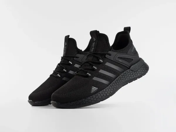 Кроссовки Adidas Ultra Boost - 46442