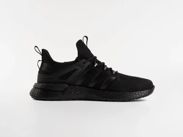 Кроссовки Adidas Ultra Boost - 46442