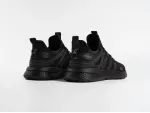 Кроссовки Adidas Ultra Boost - 46442