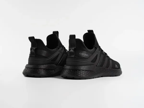 Кроссовки Adidas Ultra Boost - 46442