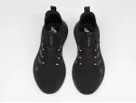Кроссовки Adidas Ultra Boost - 46442