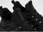 Кроссовки Adidas Ultra Boost - 46442