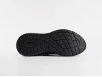 Кроссовки Adidas Ultra Boost - 46442