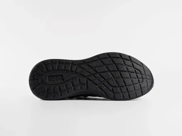 Кроссовки Adidas Ultra Boost - 46442