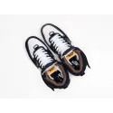 Кроссовки Dior x Nike Air Force 1 Mid - 26896