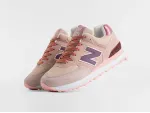 Кроссовки New Balance 574 - 47027