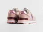 Кроссовки New Balance 574 - 47027