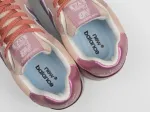 Кроссовки New Balance 574 - 47027