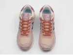 Кроссовки New Balance 574 - 47027