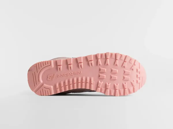 Кроссовки New Balance 574 - 47027