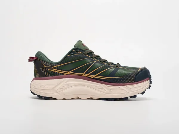 Кроссовки Hoka Mafate Speed 2 - 42452