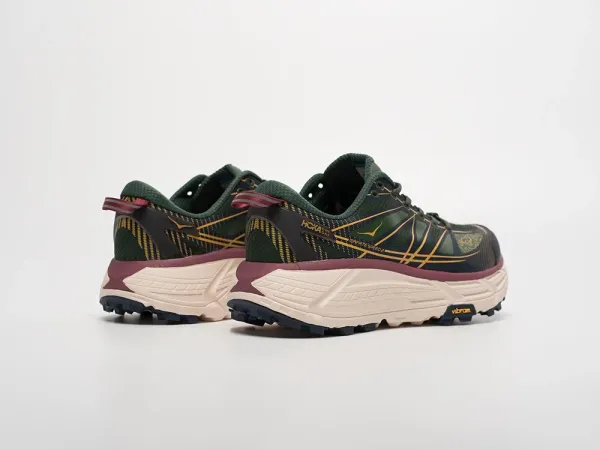 Кроссовки Hoka Mafate Speed 2 - 42452
