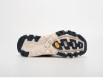 Кроссовки Hoka Mafate Speed 2 - 42452