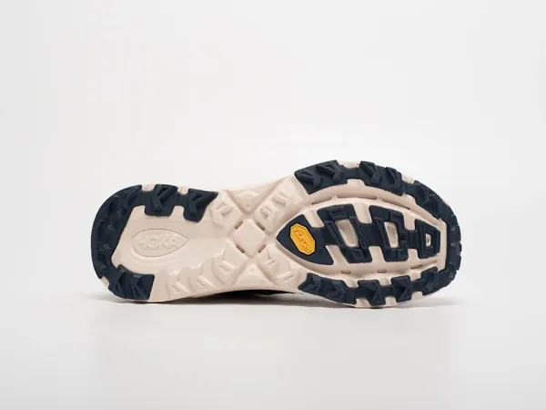 Кроссовки Hoka Mafate Speed 2 - 42452