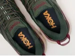 Кроссовки Hoka Mafate Speed 2 - 42452