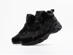 Зимние Кроссовки Asics GEL-NYC Mid - 43888