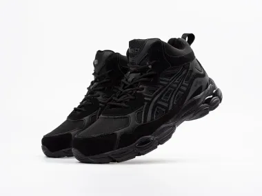 Зимние Кроссовки Asics GEL-NYC Mid - 43888