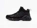 Зимние Кроссовки Asics GEL-NYC Mid - 43888