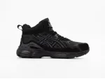 Зимние Кроссовки Asics GEL-NYC Mid - 43888