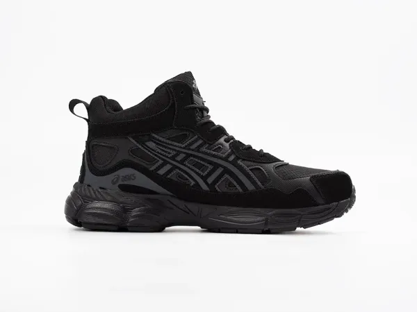 Зимние Кроссовки Asics GEL-NYC Mid - 43888