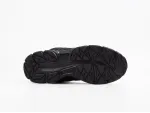 Зимние Кроссовки Asics GEL-NYC Mid - 43888