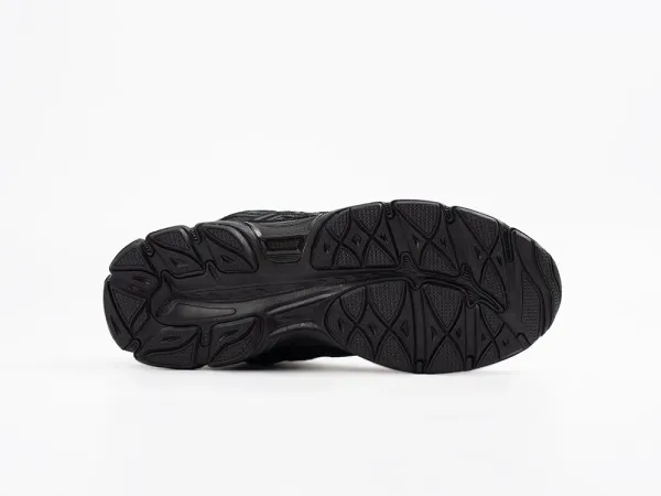 Зимние Кроссовки Asics GEL-NYC Mid - 43888