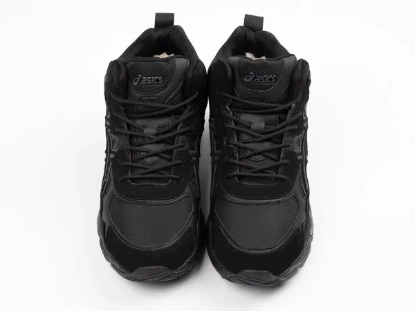 Зимние Кроссовки Asics GEL-NYC Mid - 43888