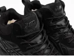 Зимние Кроссовки Asics GEL-NYC Mid - 43888