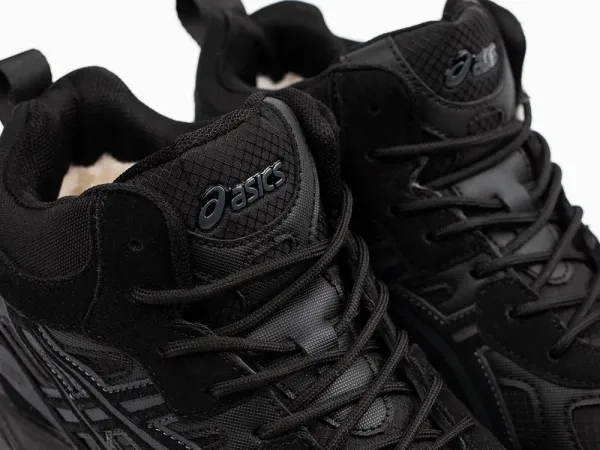 Зимние Кроссовки Asics GEL-NYC Mid - 43888