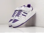 Кроссовки Adidas Forum Low - 34115