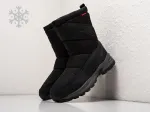 Зимние Сапоги Nike - 38789