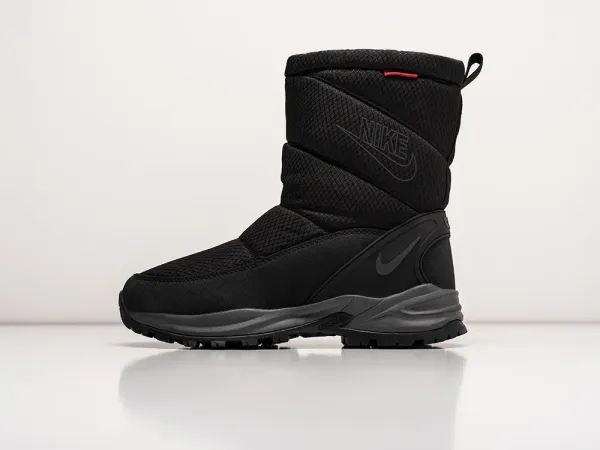 Зимние Сапоги Nike - 38789