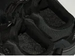 Зимние Кроссовки Adidas Terrex AX4 Mid - 46006