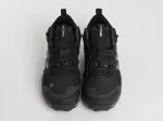 Зимние Кроссовки Adidas Terrex AX4 Mid - 46006