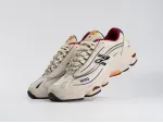 Кроссовки New Balance 1000 - 44150