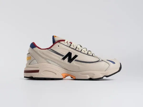 Кроссовки New Balance 1000 - 44150