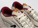 Кроссовки New Balance 1000 - 44150